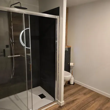 Loft Eclipse 1723 Фон-Ромё