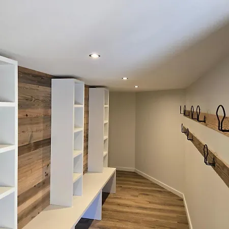 Loft Eclipse 1723