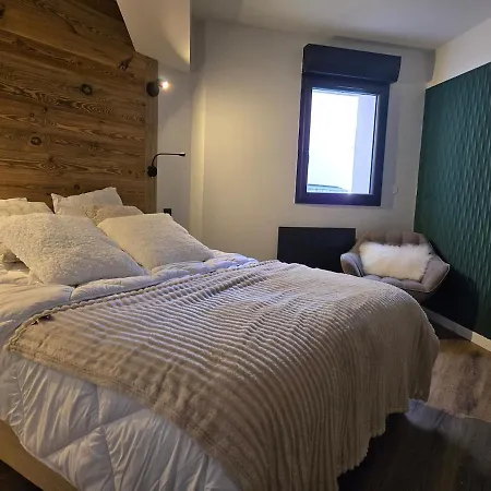 Loft Eclipse 1723 * Фон-Ромё